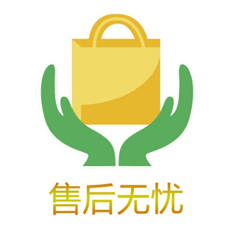 沈陽海爾中央空調售后服務熱線2022最新號碼（服務資訊）