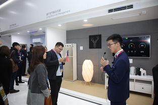 家用中央空調革命 海爾獨家發布全屋定制解決方案，開啟個性化舒適時代